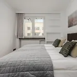 Shortstaypoland Sienna B194 *