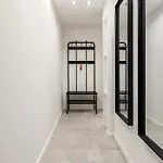 Shortstaypoland Sienna B194 Apartment