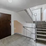 Shortstaypoland Sienna B194 * Warsaw